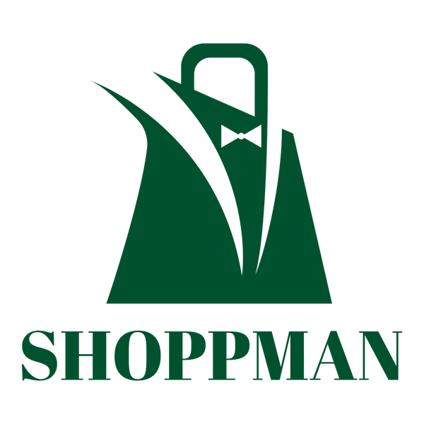 Shoppman